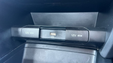 Kia Xceed 1.0T GDi ISG 2 5dr Petrol Hatchback